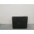 Modulo Confort para Audi A5 Sportback (8T)