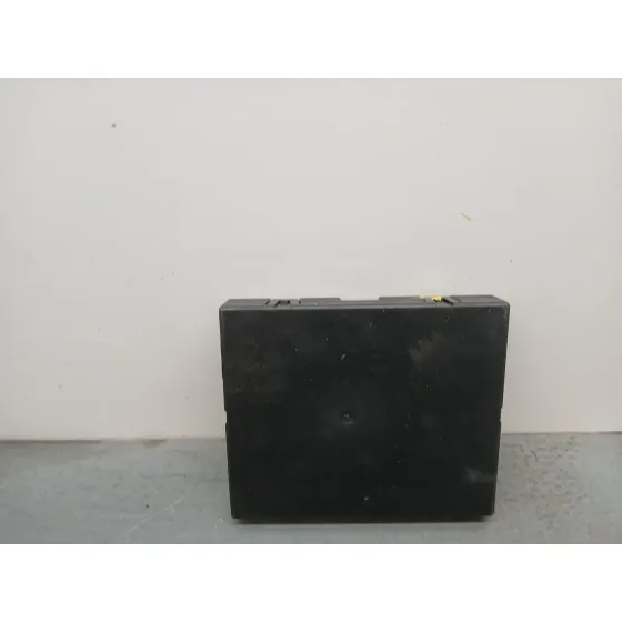 Modulo Confort para Audi A5 Sportback (8T)