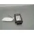 Modulo Electronico para Bmw Serie 7 (E65/E66)