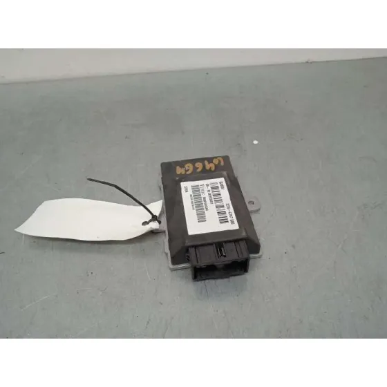Modulo Electronico para Bmw Serie 7 (E65/E66)