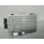 Modulo Electronico para Bmw Serie 7 (E65/E66)