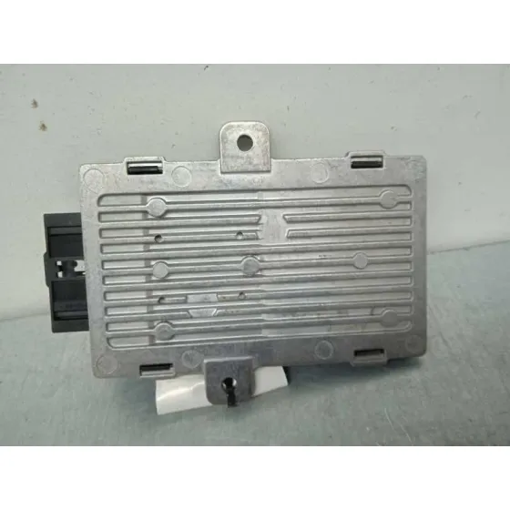 Modulo Electronico para Bmw Serie 7 (E65/E66)