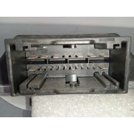 Modulo Electronico para Bmw Serie 7 (E65/E66)