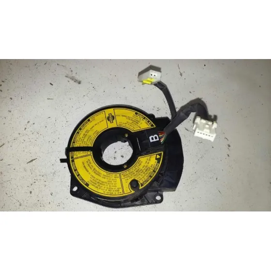 Anillo Airbag para Nissan Almera (N16/E)