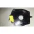 Anillo Airbag para Nissan Almera (N16/E)