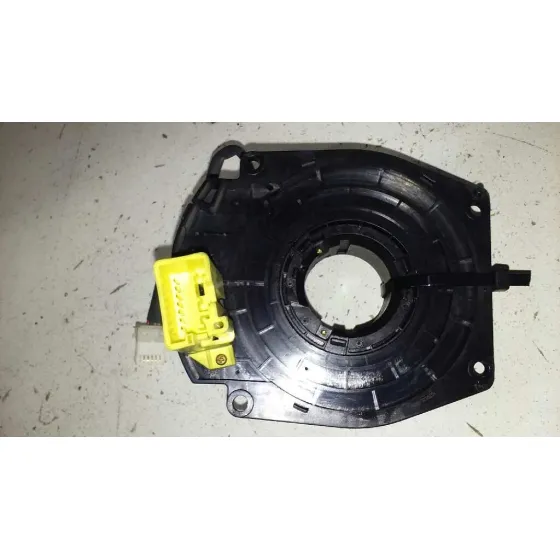 Anillo Airbag para Nissan Almera (N16/E)