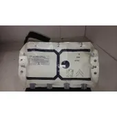 Airbag Delantero Derecho para Peugeot 207 Sw