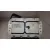 Airbag Delantero Derecho para Peugeot 207 Sw