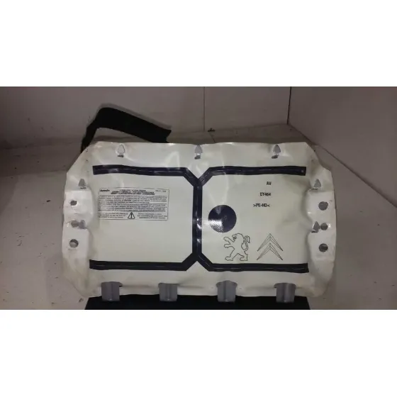 Airbag Delantero Derecho para Peugeot 207 Sw
