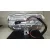 Airbag Delantero Derecho para Peugeot 207 Sw