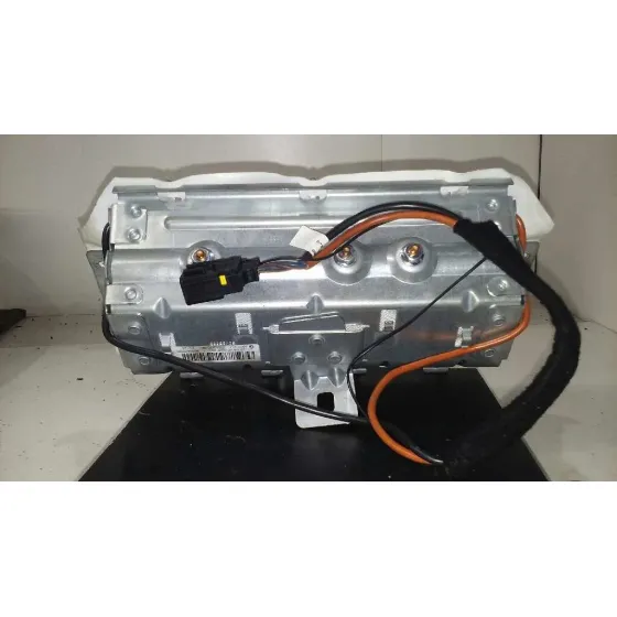 Airbag Delantero Derecho para Peugeot 207 Sw
