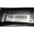 Airbag Delantero Derecho para Peugeot 207 Sw