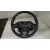 Volante para Renault Megane Iii Berlina 5 P
