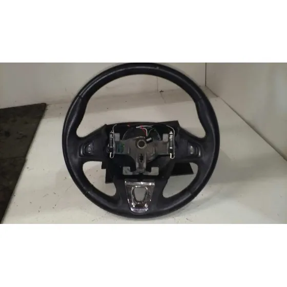 Volante para Renault Megane Iii Berlina 5 P