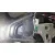 Volante para Renault Megane Iii Berlina 5 P