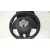 Volante para Renault Megane Iii Berlina 5 P