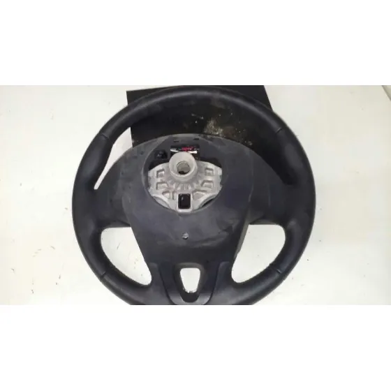 Volante para Renault Megane Iii Berlina 5 P