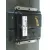 Centralita Motor Uce para Subaru Legacy Lim. B14