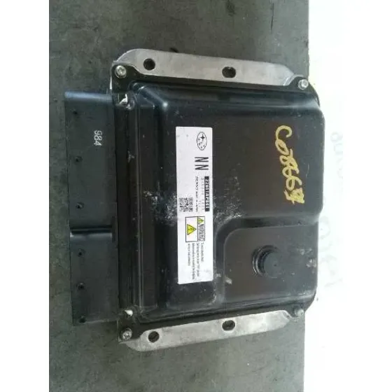 Centralita Motor Uce para Subaru Legacy Lim. B14