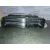 Centralita Motor Uce para Subaru Legacy Lim. B14