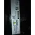 Centralita Motor Uce para Subaru Legacy Lim. B14