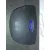 Airbag Delantero Izquierdo para Ford Focus Berlina (Cap)