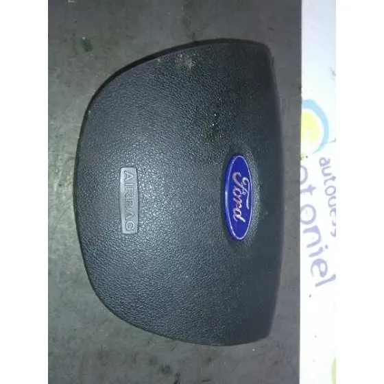 Airbag Delantero Izquierdo para Ford Focus Berlina (Cap)