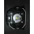 Airbag Delantero Izquierdo para Ford Focus Berlina (Cap)