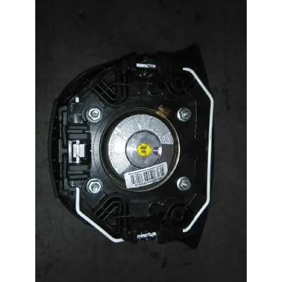 Airbag Delantero Izquierdo para Ford Focus Berlina (Cap)