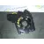 Anillo Airbag para Ford Focus Berlina (Cap)