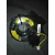 Anillo Airbag para Ford Focus Berlina (Cap)