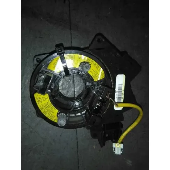 Anillo Airbag para Ford Focus Berlina (Cap)