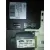 Motor Elevalunas Delantero Derecho para Ford Focus Berlina (Cap)