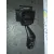 Mando Limpia para Ford Focus Berlina (Cap)