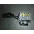 Mando Limpia para Ford Focus Berlina (Cap)
