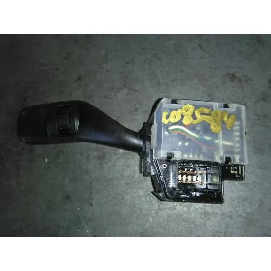 Mando Limpia para Ford Focus Berlina (Cap)