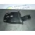 Mando Volante para Ford Focus Berlina (Cap)