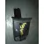 Mando Volante para Ford Focus Berlina (Cap)