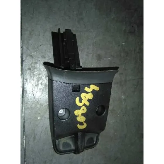 Mando Volante para Ford Focus Berlina (Cap)