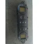 Mando Climatizador para Ford Focus Berlina (Cap)