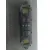 Mando Climatizador para Ford Focus Berlina (Cap)