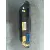 Mando Climatizador para Ford Focus Berlina (Cap)