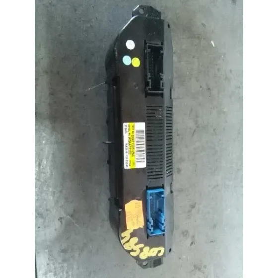 Mando Climatizador para Ford Focus Berlina (Cap)