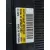 Mando Climatizador para Ford Focus Berlina (Cap)