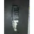 Motor Elevalunas Delantero Derecho para Seat Ibiza (6L1)