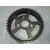 Polea Arbol Levas para Renault Kangoo (F/Kc0)