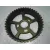 Polea Arbol Levas para Renault Kangoo (F/Kc0)