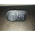 Mando Luces para Opel Corsa D