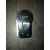 Mando Luces para Opel Corsa D