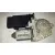 Motor Elevalunas Delantero Derecho para Seat Leon (1M1)
